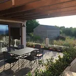 Masanda Luxury Appartement *