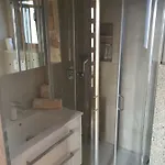 Masanda Luxury Appartement