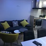 Appartement Masanda Luxury Dobropoljana