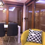 Masanda Luxury *