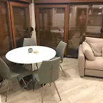 Masanda Luxury Dobropoljana