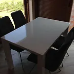 Masanda Luxury Appartement