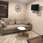 Appartement Masanda Luxury Dobropoljana