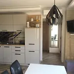 Appartement Masanda Luxury Dobropoljana