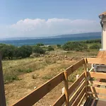 Masanda Luxury * Dobropoljana
