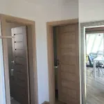 Masanda Luxury Appartement