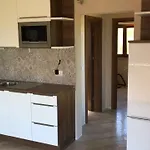 Masanda Luxury * Dobropoljana