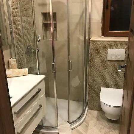 Masanda Luxury