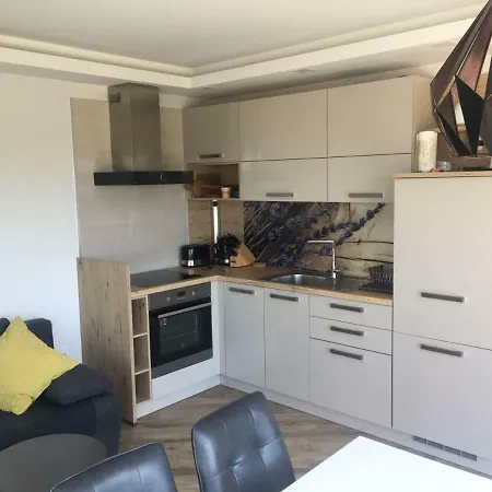 Masanda Luxury * Dobropoljana