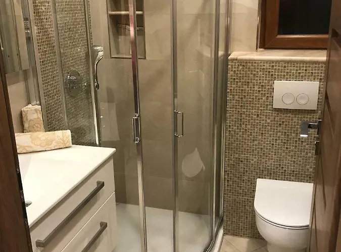 Masanda Luxury