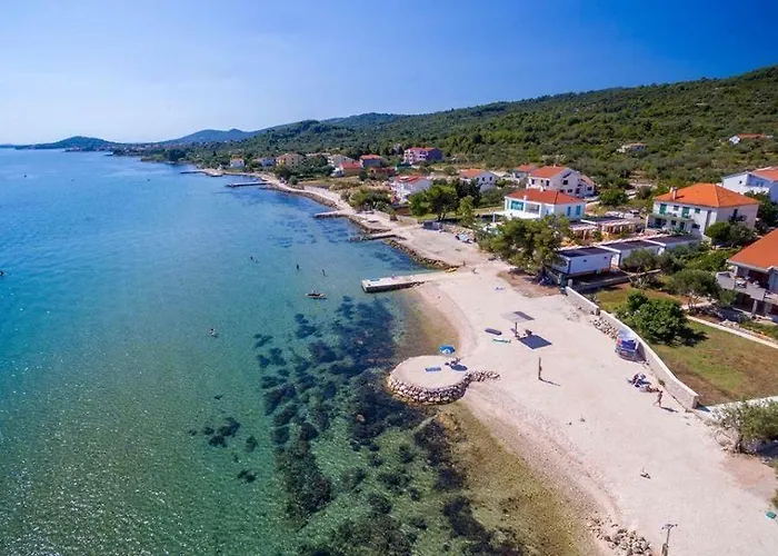 Apartament Masanda Luxury